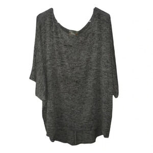 VETRA TEEZE Top SIZE 2 X